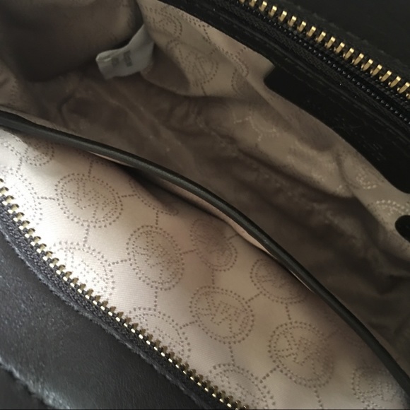 Michael Kors Camouflage Hamilton - Picture 6 of 7